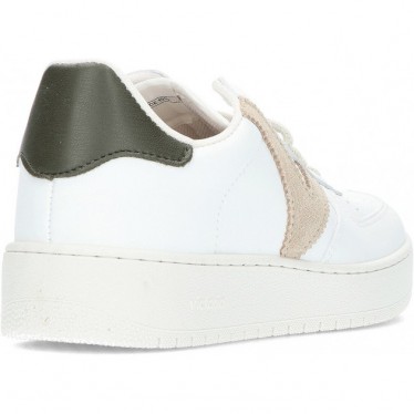 SNEAKERS VICTORIA W 1258201 ARENA