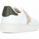 SNEAKERS VICTORIA W 1258201 ARENA