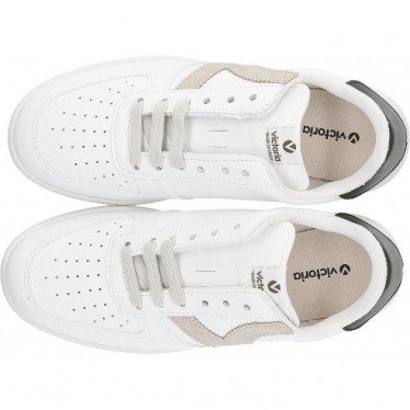 SNEAKERS VICTORIA W 1258201 ARENA