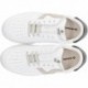 SNEAKERS VICTORIA W 1258201 ARENA