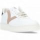 SNEAKERS VICTORIA W 1258201 CUARZO