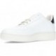 SNEAKERS VICTORIA W 1258201 CUARZO