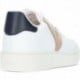 SNEAKERS VICTORIA W 1258201 CUARZO
