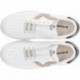 SNEAKERS VICTORIA W 1258201 CUARZO