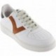 SNEAKERS VICTORIA W 1258201 TEJA