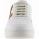 SNEAKERS VICTORIA W 1258201 TEJA