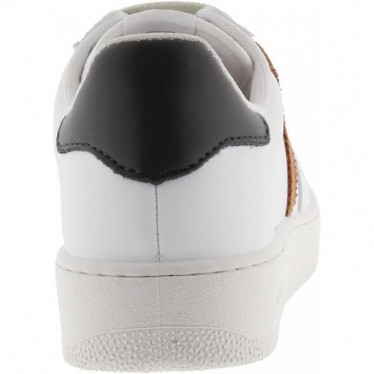 SNEAKERS VICTORIA W 1258201 TEJA
