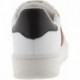 SNEAKERS VICTORIA W 1258201 TEJA