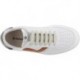 SNEAKERS VICTORIA W 1258201 TEJA