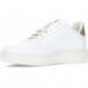 SNEAKERS VICTORIA W 1258201 TAUPE