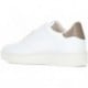 SNEAKERS VICTORIA W 1258201 TAUPE