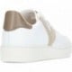 SNEAKERS VICTORIA W 1258201 TAUPE
