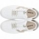 SNEAKERS VICTORIA W 1258201 TAUPE