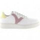 SNEAKERS VICTORIA W 1258201 ROSA