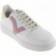 SNEAKERS VICTORIA W 1258201 ROSA