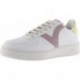 SNEAKERS VICTORIA W 1258201 ROSA
