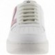 SNEAKERS VICTORIA W 1258201 ROSA