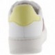 SNEAKERS VICTORIA W 1258201 ROSA