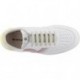SNEAKERS VICTORIA W 1258201 ROSA