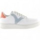 SNEAKERS VICTORIA W 1258201 CELESTE