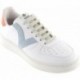 SNEAKERS VICTORIA W 1258201 CELESTE