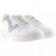 SNEAKERS VICTORIA W 1258201 CELESTE