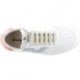 SNEAKERS VICTORIA W 1258201 CELESTE
