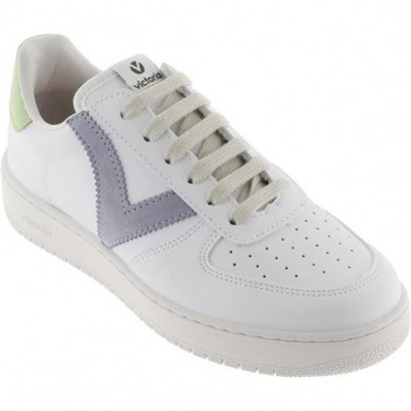 SNEAKERS VICTORIA W 1258201 LILA