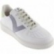 SNEAKERS VICTORIA W 1258201 LILA