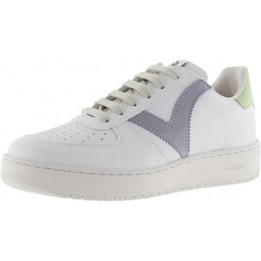 SNEAKERS VICTORIA W 1258201 LILA