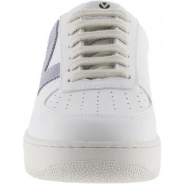 SNEAKERS VICTORIA W 1258201 LILA