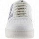 SNEAKERS VICTORIA W 1258201 LILA