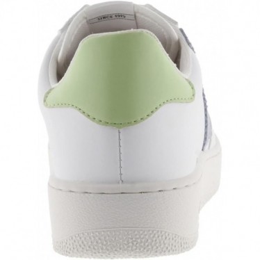 SNEAKERS VICTORIA W 1258201 LILA