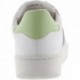 SNEAKERS VICTORIA W 1258201 LILA