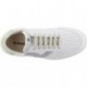 SNEAKERS VICTORIA W 1258201 LILA