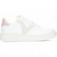 SNEAKERS VICTORIA W 1258201 GRIS