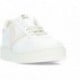 SNEAKERS VICTORIA W 1258201 GRIS