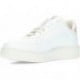 SNEAKERS VICTORIA W 1258201 GRIS