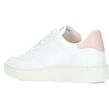 SNEAKERS VICTORIA W 1258201 GRIS