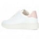 SNEAKERS VICTORIA W 1258201 GRIS