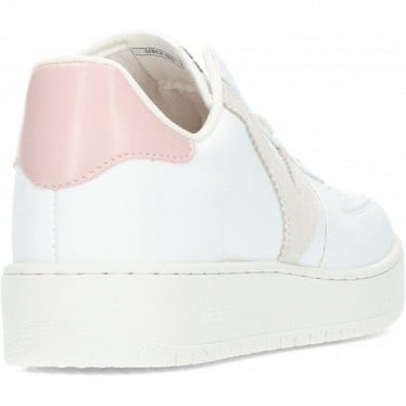 SNEAKERS VICTORIA W 1258201 GRIS
