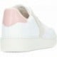 SNEAKERS VICTORIA W 1258201 GRIS