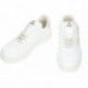 SNEAKERS VICTORIA W 1258201 GRIS
