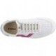 SNEAKERS VICTORIA W 1258201 FUCSIA