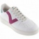 SNEAKERS VICTORIA W 1258201 FUCSIA