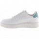 SNEAKERS VICTORIA W 1258201 FUCSIA