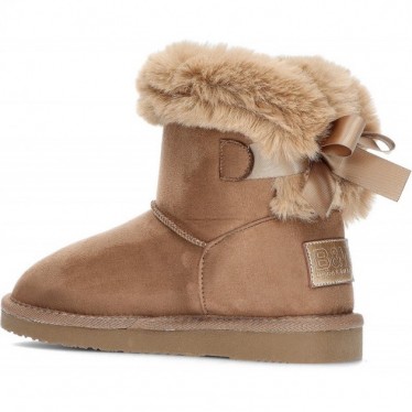 BOTA AUSTRALIANA IMPERMEABLE 542021 TAUPE