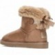 BOTA AUSTRALIANA IMPERMEABLE 542021 TAUPE
