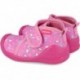 Pantuflas para chica Biomecanics 241153 Happy Day ROSA