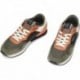 Deportivas para hombre de PEPE JEANS pms40021 DUSKY_GREEN